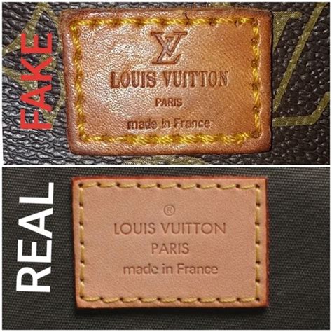 louis vuitton capucines serial number|louis vuitton decoding codes.